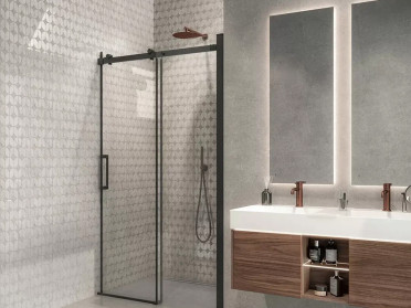 Подступенок Ифран бежевый светлый матовый обрезной (KM6060G0341RALT) 60x10.7x0.9 от Kerama Marazzi (Россия)