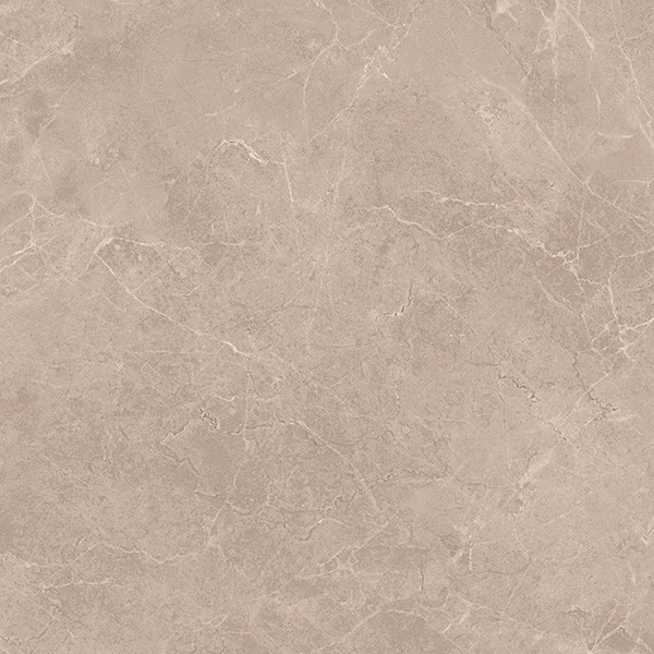 Керамогранит Гран Пале бежевый обрезной (SG457220R) 50.2x50.2x0.85 от Kerama Marazzi (Россия)