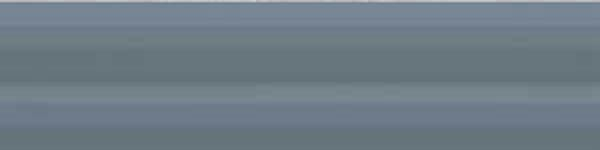 Настенная плитка STRIPES SKY (123807) 7.5x30 от WOW (Испания)