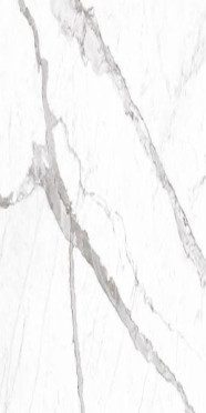 Керамогранит MARMOKER STATUARIO ALTISSIMO LUCIDO (14460217) 60x120 от Casalgrande Padana (Италия)