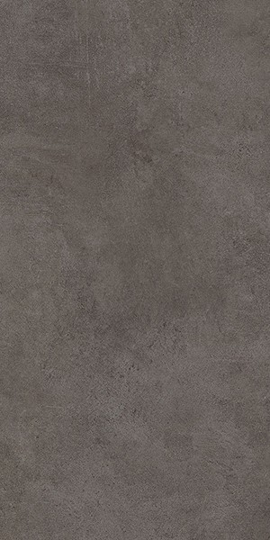 Керамогранит Glocal Toffe NAT SQ (GC09) 60x120 от Mirage (Италия)