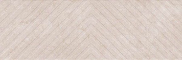 Настенная плитка Omicron Citera Crema 25x75 от Vives Ceramica (Испания)