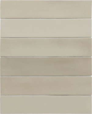 Керамогранит WADI Beige (30053) 6x30 от Equipe Ceramicas (Испания)