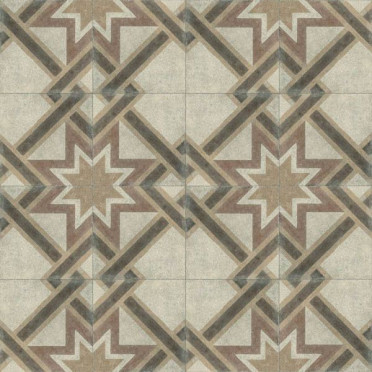 Керамогранит PLAY CLASSIC CONCRETE RETRO' A (PF60005899) 20x20 от ABK Ceramiche (Италия)