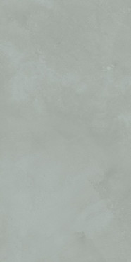 Керамогранит Clay SP SQ (CL02) 60x120 от Mirage (Италия)