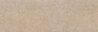 Настенная плитка Ozone Taupe 30x90 от Baldocer (Испания)