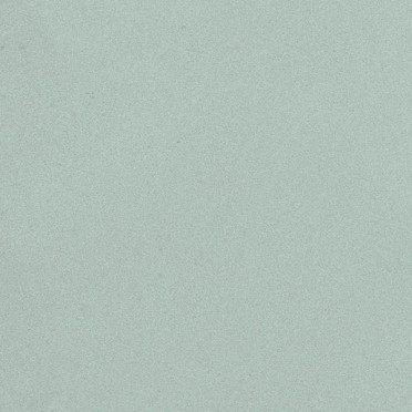 Керамогранит DECO ANTHOLOGY NORDIC GREEN 20x20 от Elios/Exelle (Италия)