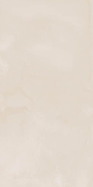 Керамогранит London Aspen Ivory Fusion (N20406) 60x120 от Neodom (Индия)