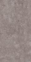 Керамогранит Cronos Cool Grey Endless Carving 60x120 от Maimoon Ceramica (Индия)