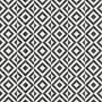 Керамогранит Sevres-R Grafito 20x20 от Vives Ceramica (Испания)