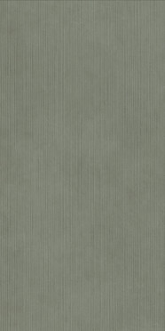 Керамогранит RLV CARVE STUCCO GREEN REC 75x150 от TAU Ceramica (Испания)