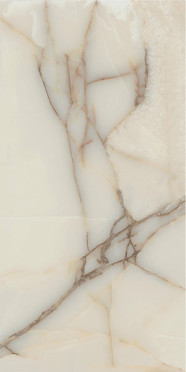 Керамогранит Newbury Natural RECT 60x120 от Benadresa Azulejos (Испания)