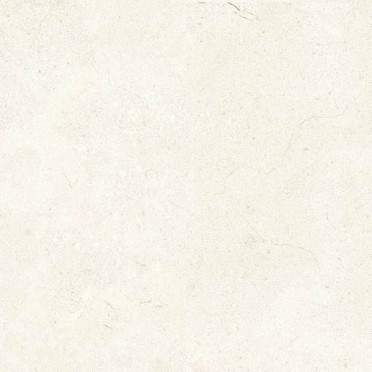 Керамогранит Sand бежевый SG166700N 40.2x40.2 от Laparet