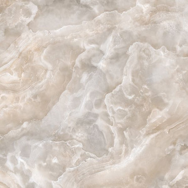 Керамогранит лаппат. Sunshine (GFU04SNH44L) 60x60x9 от Alma Ceramica (Россия)