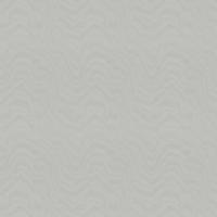 35202 Обои Marburg (Lava) (1*6) 10,05x1,06 винил на флизелине