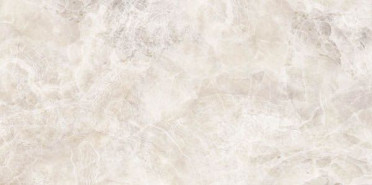 Настенная плитка Veliente (TWU09VLN004) 24.9x50x7.5 от Alma Ceramica (Россия)