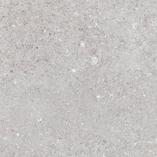 Керамогранит Nassau Gris 20 20x20 от Vives Ceramica (Испания)