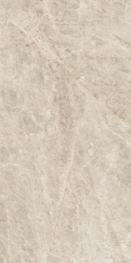 Керамогранит TAJ MAHAL (матовый) Rect. 60x120 от Pamesa (Испания)