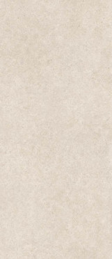 Керамогранит Boost Stone White (A6R7) 120x278 от Atlas Concorde (Италия)