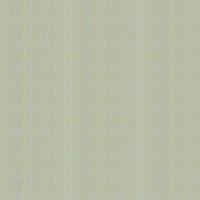 KM5109 Обои Kerama Marazzi (Collage/Vintage/Arches/Geometry) (1*4) 10,05*1,06 винил на флизелине