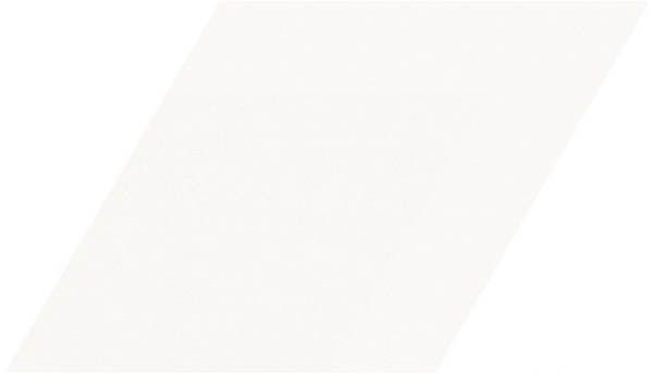 Керамогранит FLOW DIAMOND DECOR WHITE (117357) (14 вариантов оттенка) 13.9x23.95 от WOW (Испания)