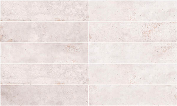 Настенная плитка Magic Cashmere 5.85x24 от Creto (Россия)