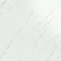 Керамогранит Marvel Stone Carrara Pure Lappato (AZRL) 60x60 от Atlas Concorde (Италия)
