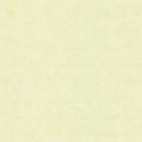 32423 Обои Marburg (Shades Iconic/Shades) (1*12) 10,05x0,53 винил на флизелине