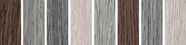 Бордюр Арсенале SG192\002 мозаичный 20x4.8 от Kerama Marazzi (Россия)