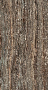 Керамогранит Epos Grey RETT (610010002125) 80x160 от Atlas Concorde (Россия)