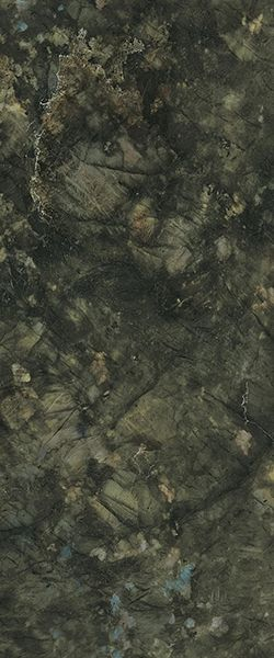 Настенная плитка Marvel Dream Brazil Green (A4SE) 50x120 от Atlas Concorde (Италия)