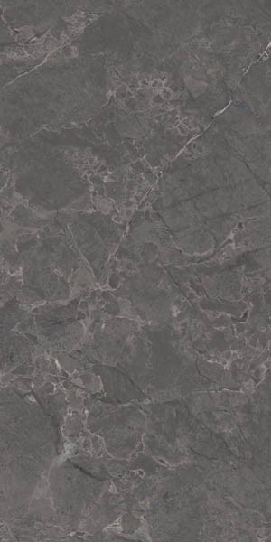 Керамогранит Impast Nero 60x120 от Ocean Ceramic (Индия)