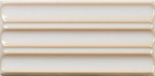 Настенная плитка Fayenza Belt Deep White 6.25x12.5 от WOW (Испания)