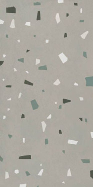 Керамогранит NUANCES GRIGIO COCCIO SQ. (NU02BAC) 60x120 от Italgraniti (Италия)