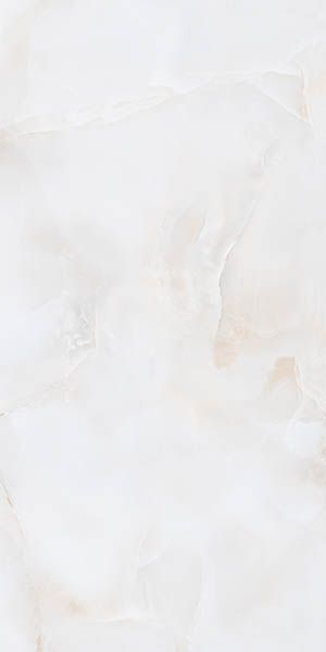 Керамогранит Onix Pro Onix Bianco (CV20306) 60x120 от Neodom (Индия)