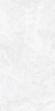 Керамогранит Diadem White Полированный 60x120 от Laparet