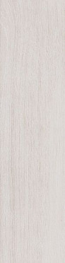 Керамогранит Вяз белый SG400900N 40.2x9.9 от Kerama Marazzi (Россия)