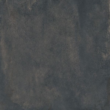 Керамогранит BLEND CONCRETE IRON RET (PF60005795) 120x120 от ABK Ceramiche (Италия)