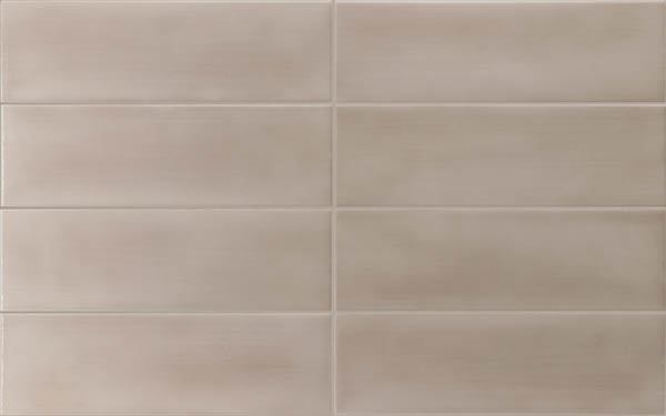 Настенная плитка ISLAND DORIAN (31194) 6.5x20 от Equipe Ceramicas (Испания)