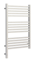 Полотенцесушитель электрический 800х500 Сунержа Модус 071-5700-8050 хром