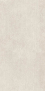 Керамогранит RLV CARVE STUCCO SAND REC 75x150 от TAU Ceramica (Испания)