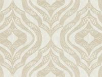 R 22921 Обои Fipar (Milano Casa) (1*4) 10,05х1,06 винил на флизелине