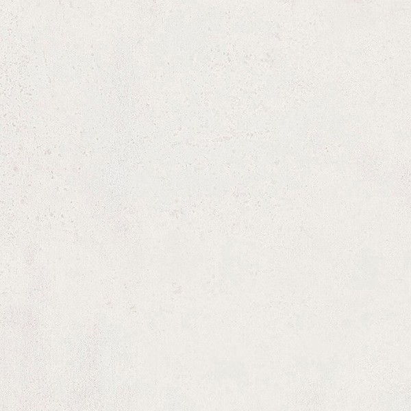 Керамогранит METROPOLITAN CALIZA L (A) 59.6x59.6 от Porcelanosa (Испания)