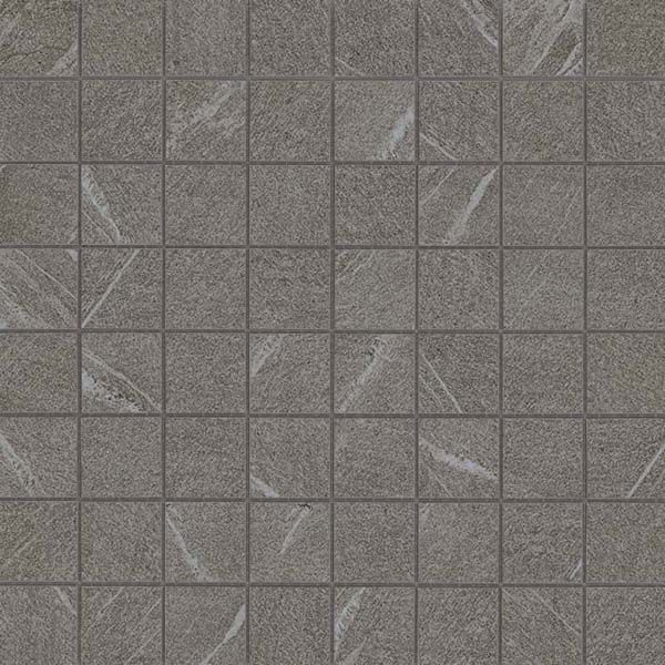 Мозаика керамогранит Marvel Stone Cardoso Elegant Mosaico (AS4D) 30x30 от Atlas Concorde (Италия)