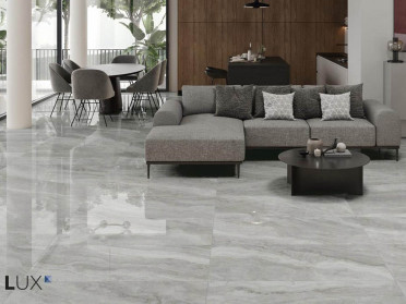 Керамогранит GALAXY BLUE RECT. P.E. PULIDO. (CAS1GALXAPHA) 60x120 от Keratile-KTL (Испания)