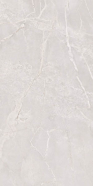 Керамогранит ARIANA CORAL SUGAR CARVING IT (ITL84052) 60x120 от Gresant (Индия)