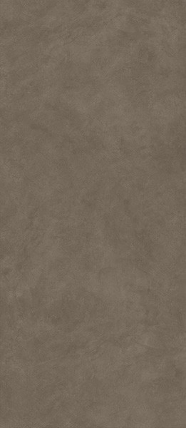 Керамогранит Boost Natural Umber (A67E) 120x278 от Atlas Concorde (Италия)