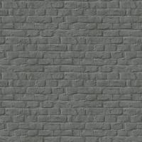 34120 Обои Marburg (Loft Superior) (1*6) 10,05x1,06 винил на флизелине