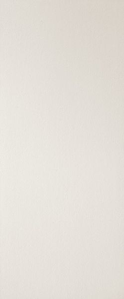 Настенная плитка Lumina White Extra Matt RT (fPK5) 50x120 от FAP Ceramiche (Италия)