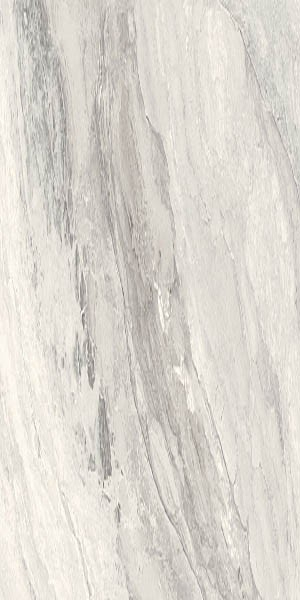 Керамогранит MYSTIC PEARL (CSAMYPEA60) 60x120 от Sant Agostino (Италия)